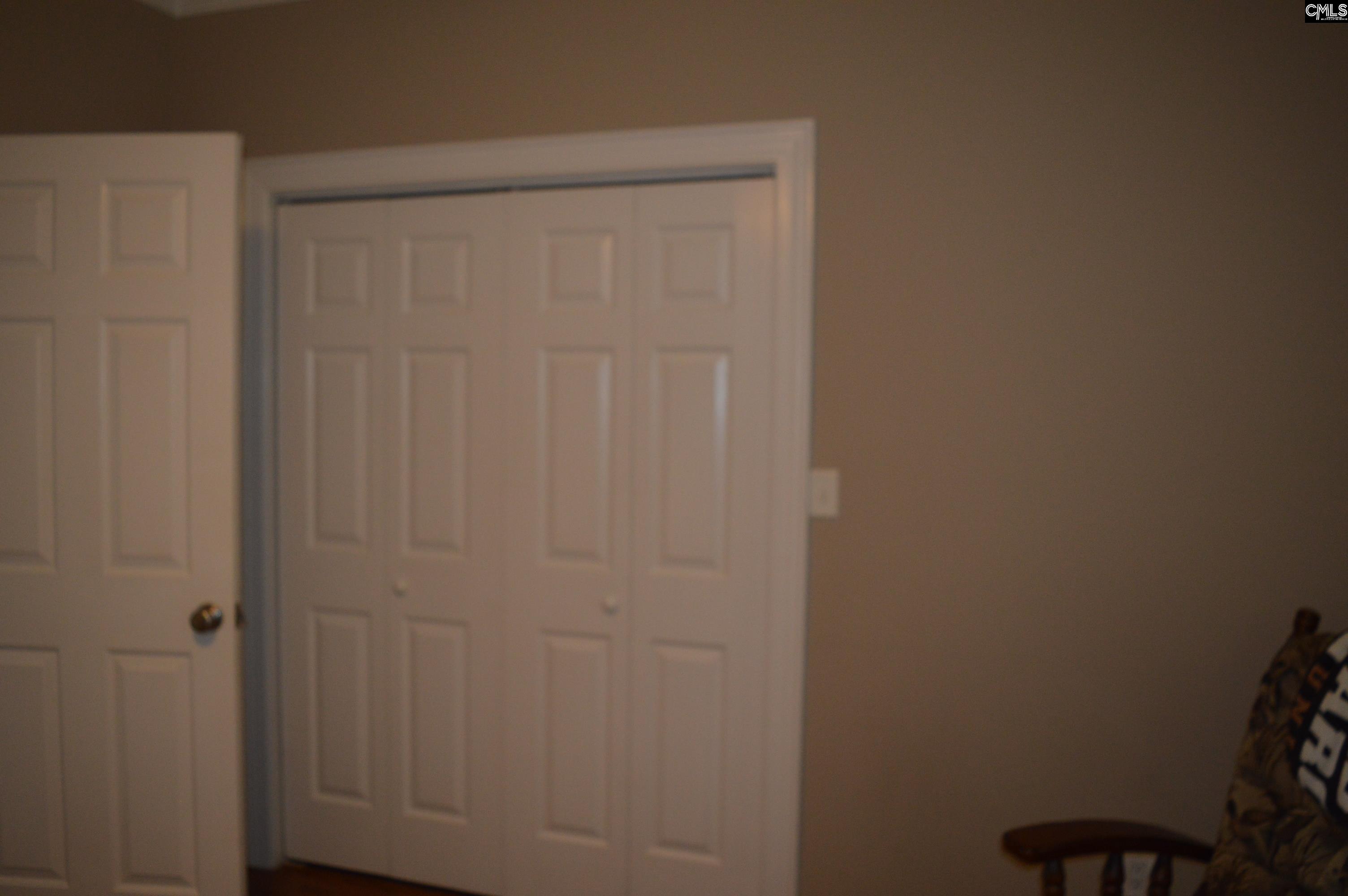 2388 Lake Road Ridgeway, SC 29130 - Photo 43 of 52