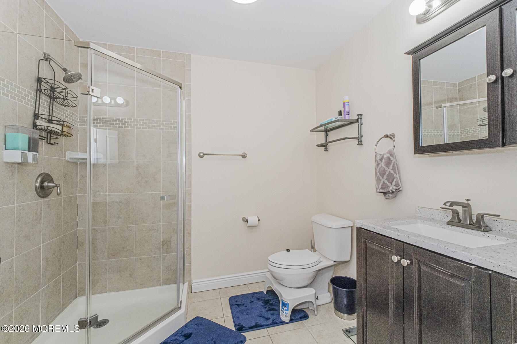 2 Pension Road Manalapan, NJ 07726 - Photo 12 of 24 Photo Mar 18 2026, 8 19 29 PM