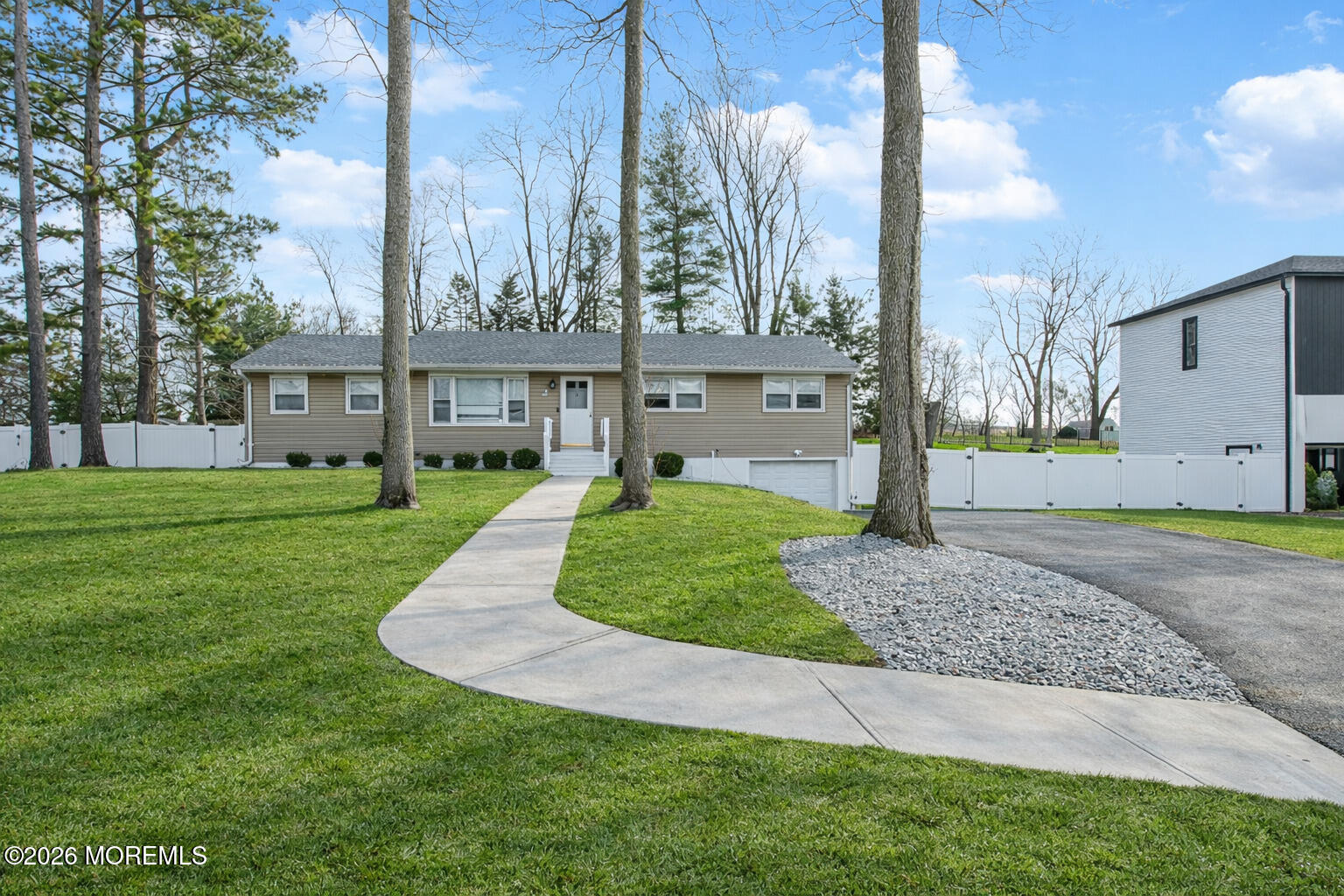 2 Pension Road Manalapan, NJ 07726 - Photo 2 of 24 Photo Mar 18 2026, 8 13 19 PM