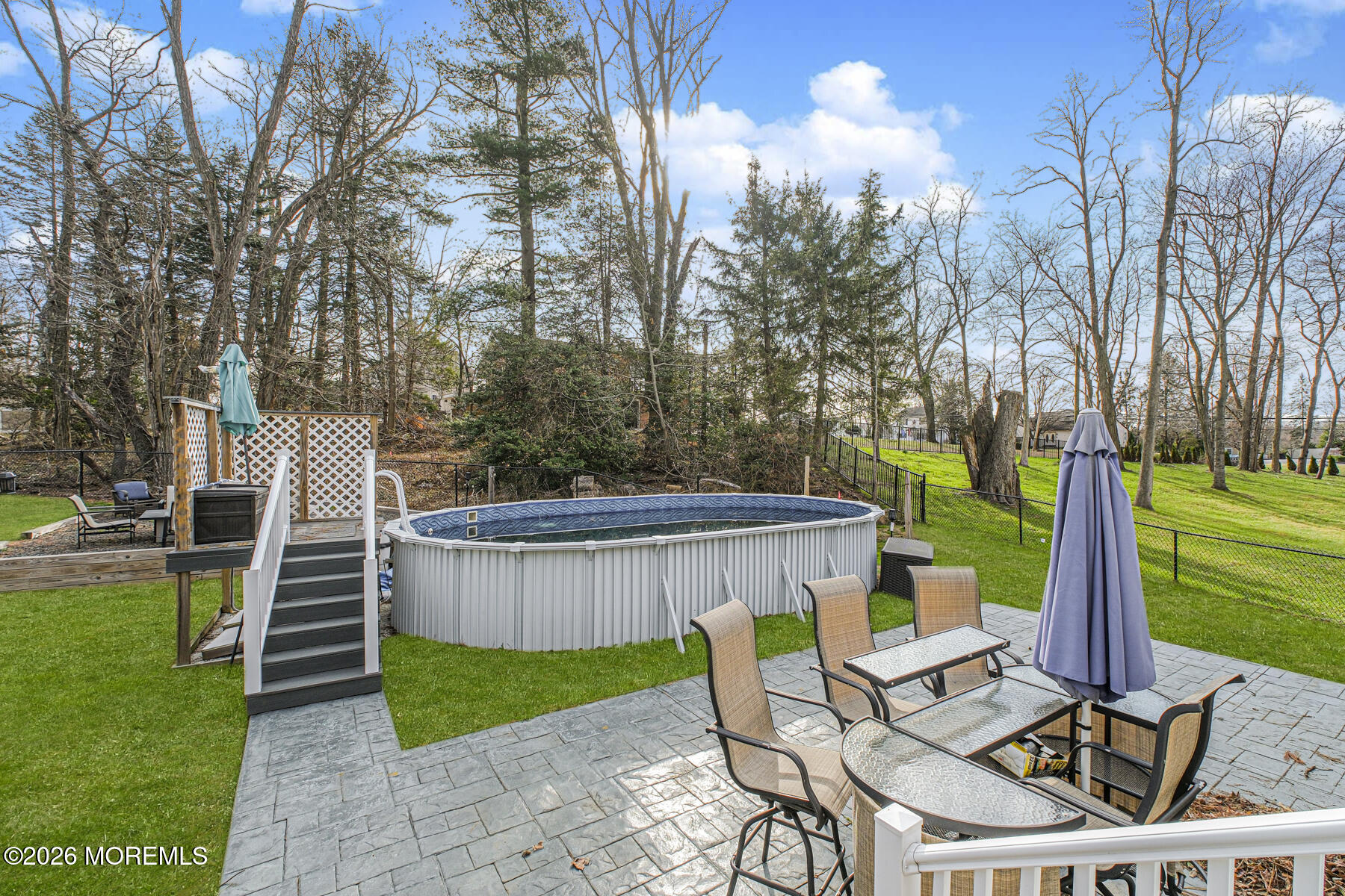 2 Pension Road Manalapan, NJ 07726 - Photo 21 of 24 Photo Mar 18 2026, 8 26 33 PM