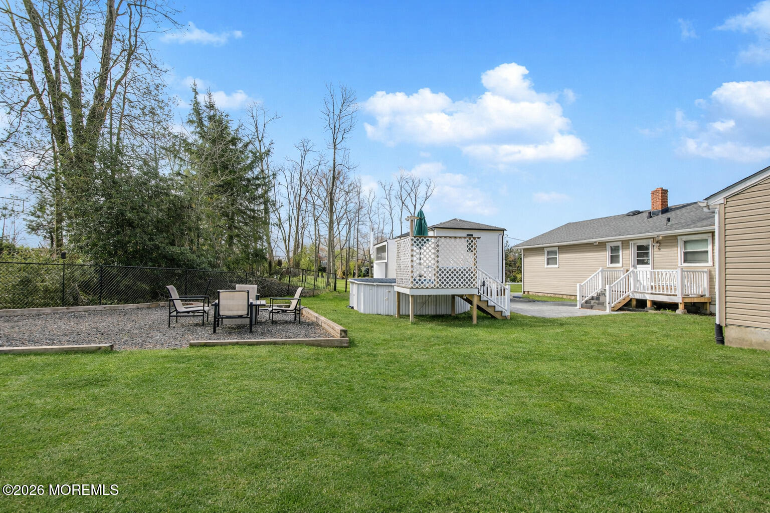 2 Pension Road Manalapan, NJ 07726 - Photo 24 of 24 Photo Mar 18 2026, 8 28 08 PM