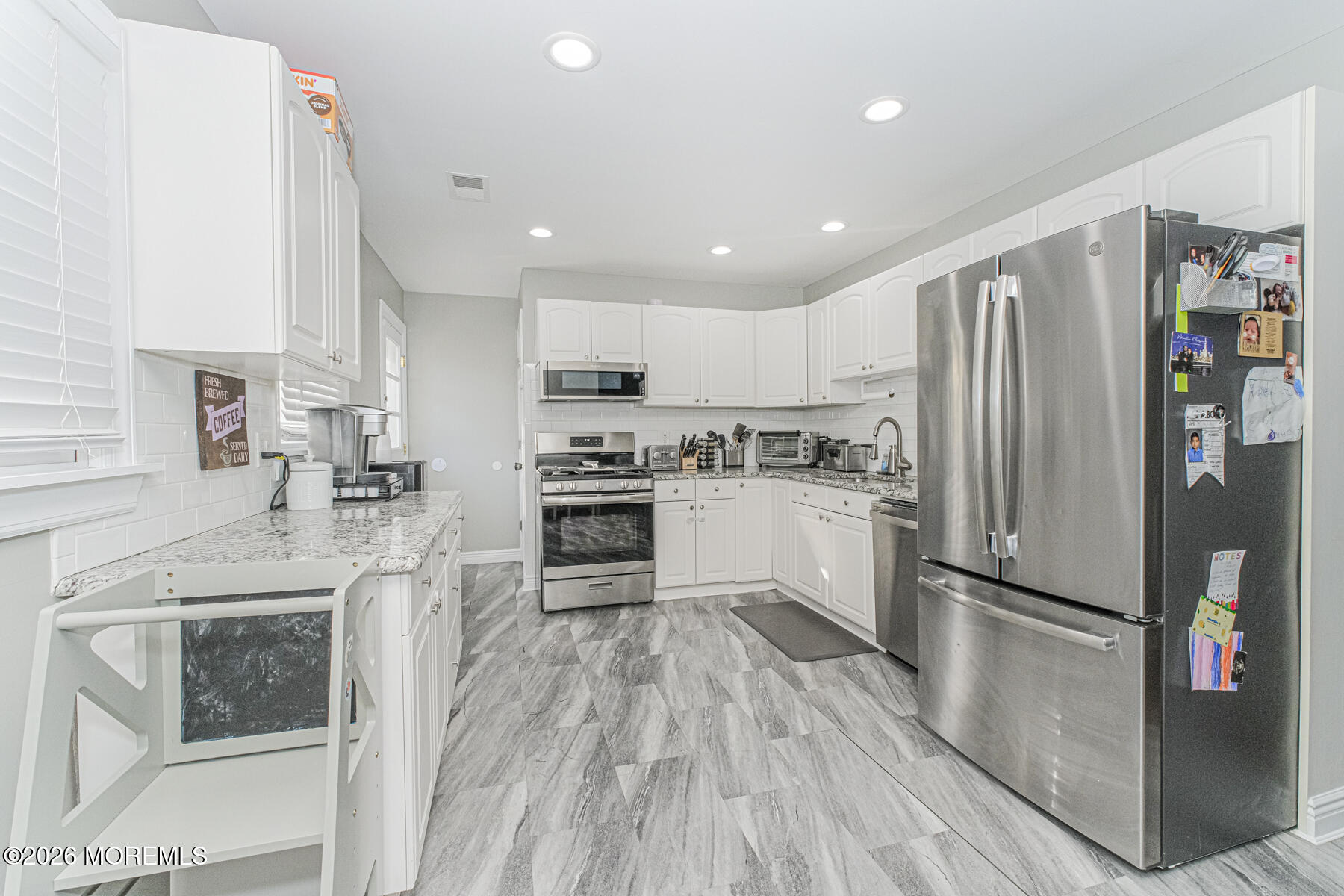 2 Pension Road Manalapan, NJ 07726 - Photo 9 of 24 Photo Mar 18 2026, 8 17 48 PM