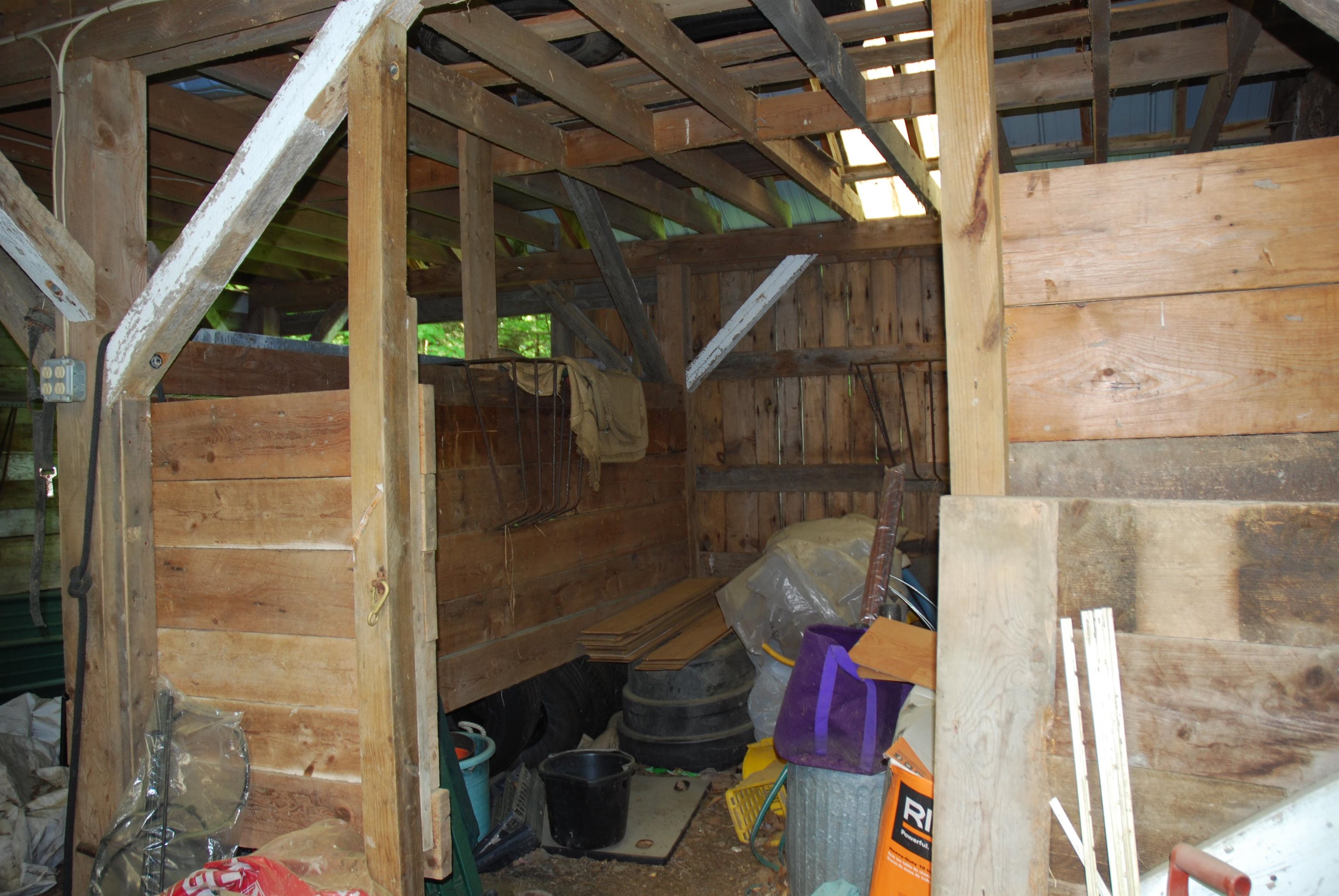 74 A Wimble Road Cambridge, VT 05444 - Photo 14 of 29 Gallery Image 14