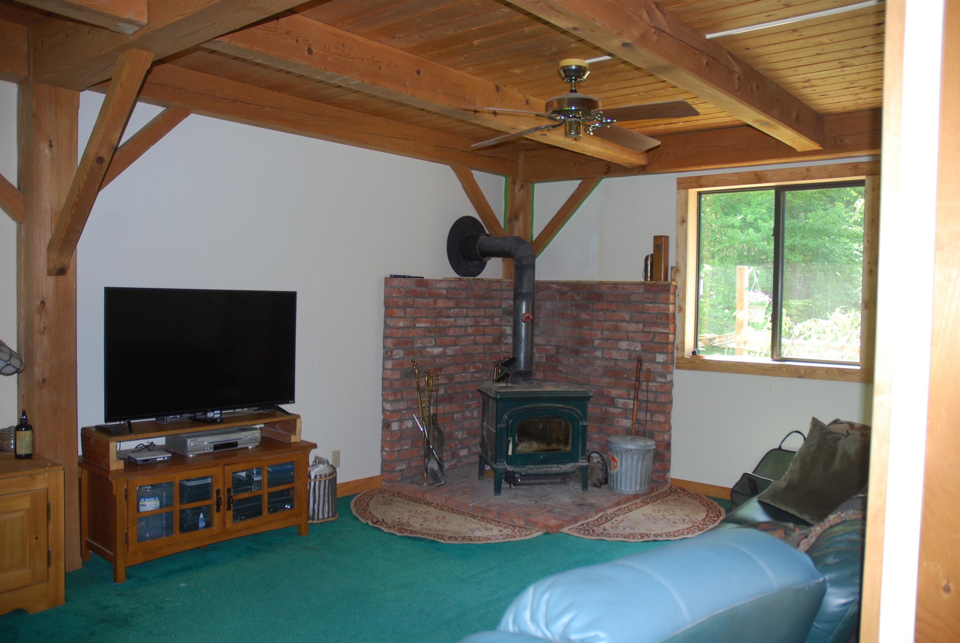 74 A Wimble Road Cambridge, VT 05444 - Photo 28 of 29 Gallery Image 28