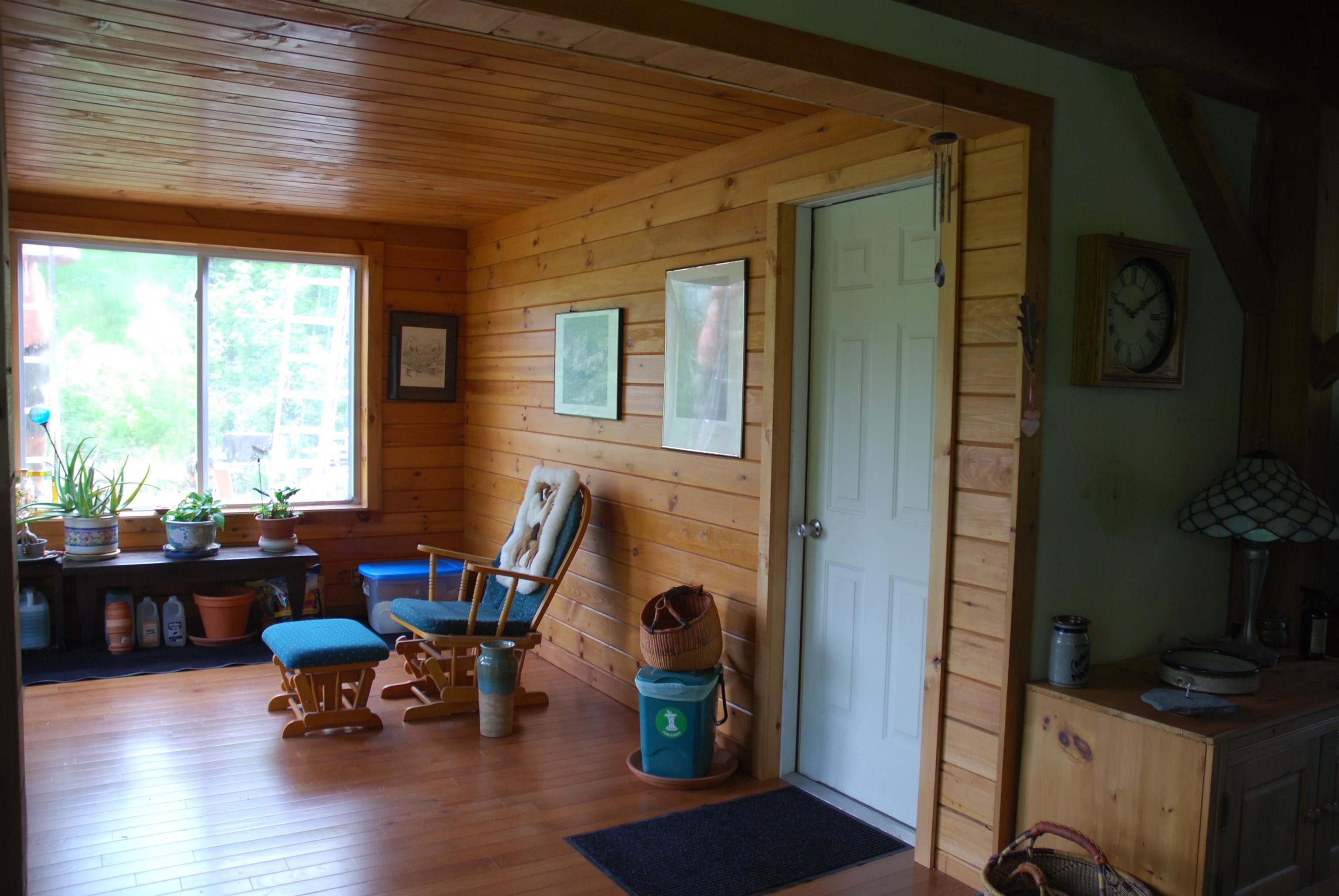 74 A Wimble Road Cambridge, VT 05444 - Photo 29 of 29 Gallery Image 29
