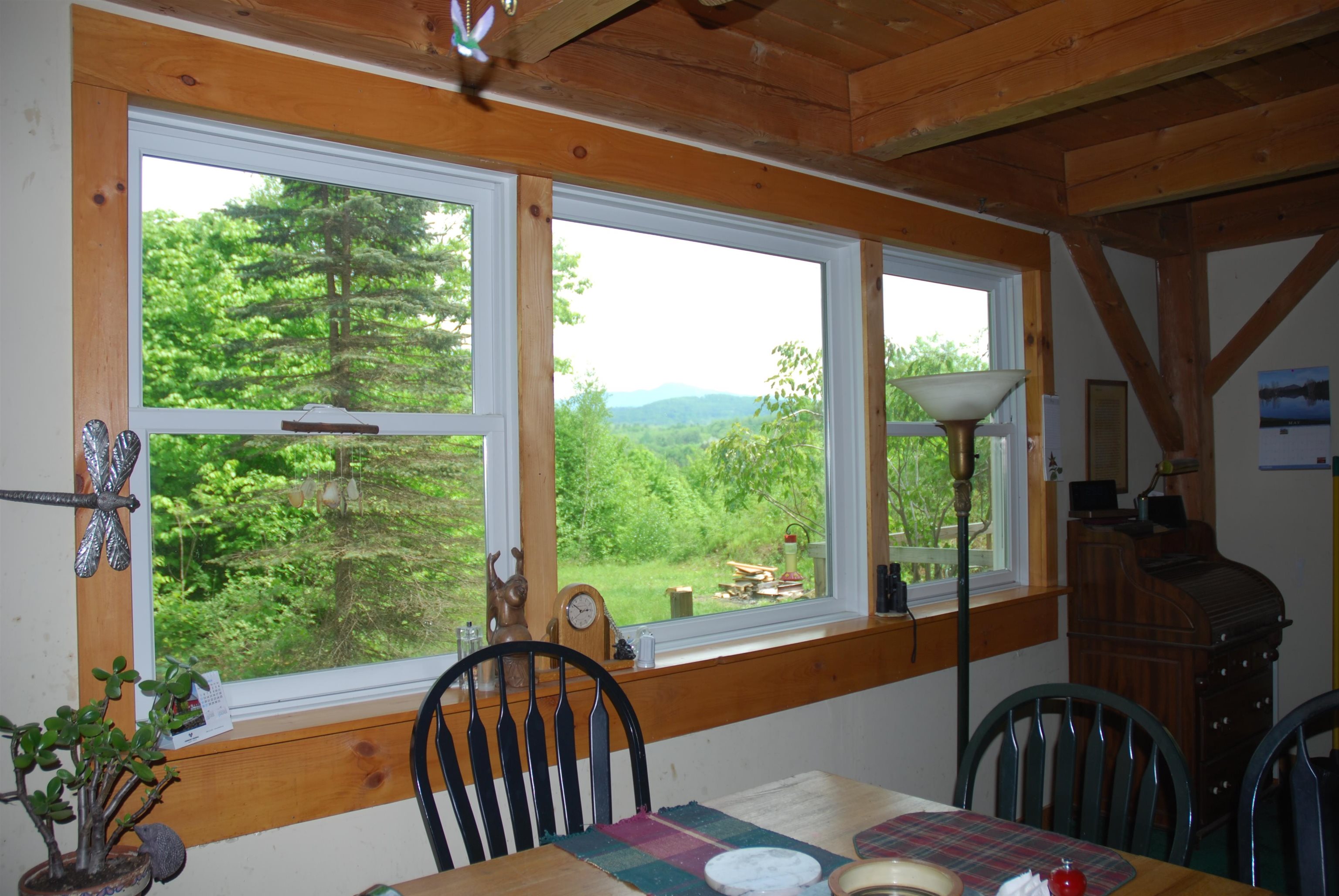 74 A Wimble Road Cambridge, VT 05444 - Photo 4 of 29 Gallery Image 4