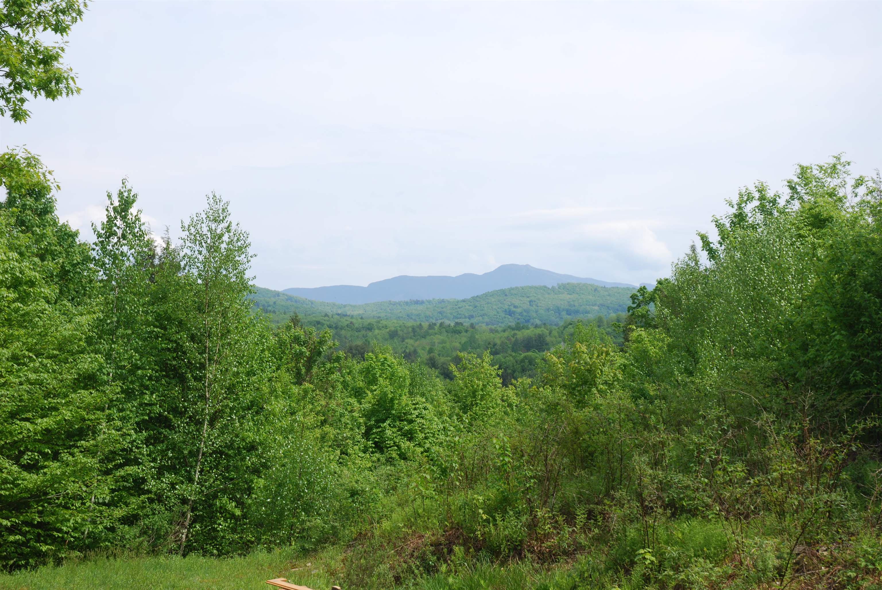 74 A Wimble Road Cambridge, VT 05444 - Photo 5 of 29 Gallery Image 5