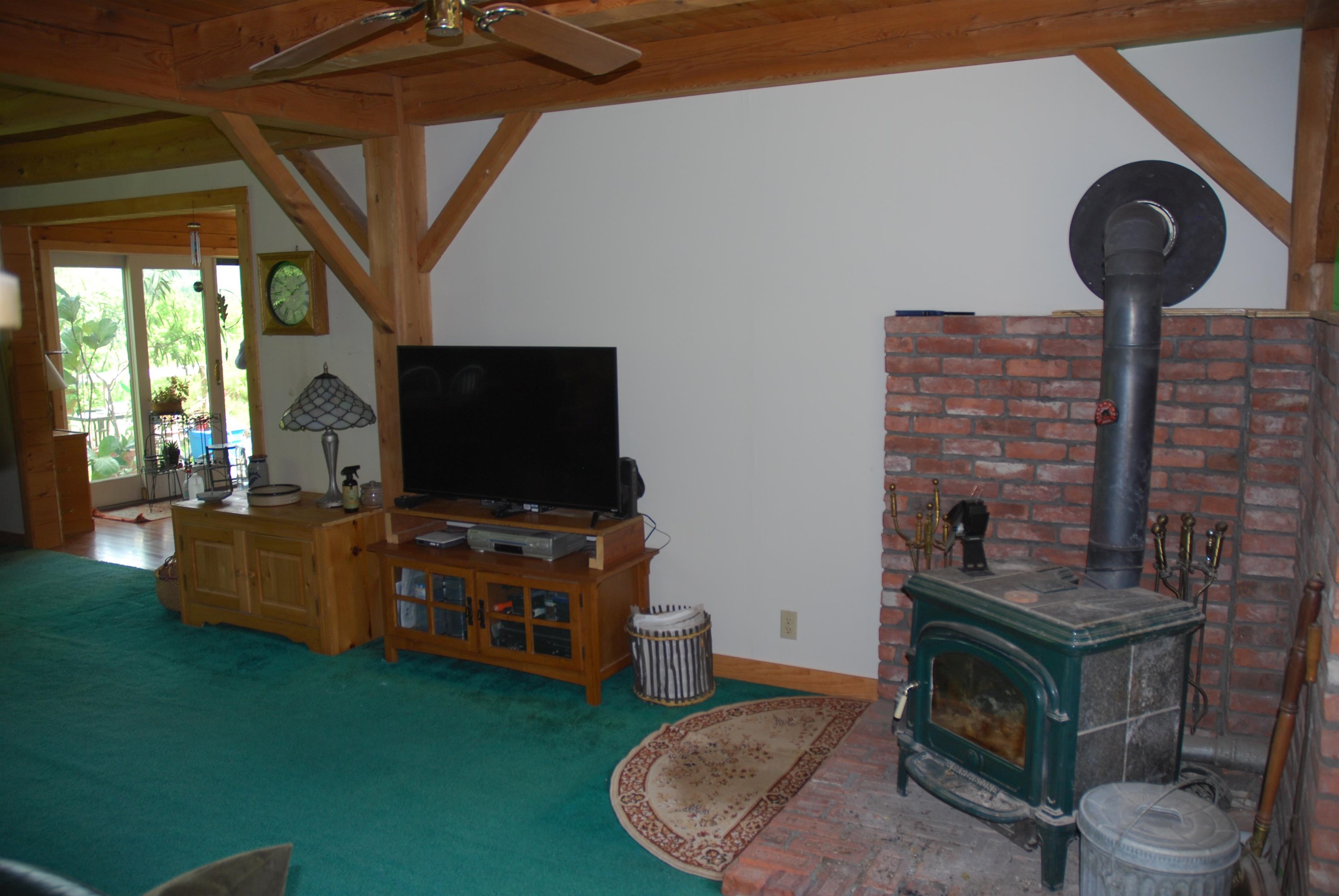 74 A Wimble Road Cambridge, VT 05444 - Photo 7 of 29 Gallery Image 7