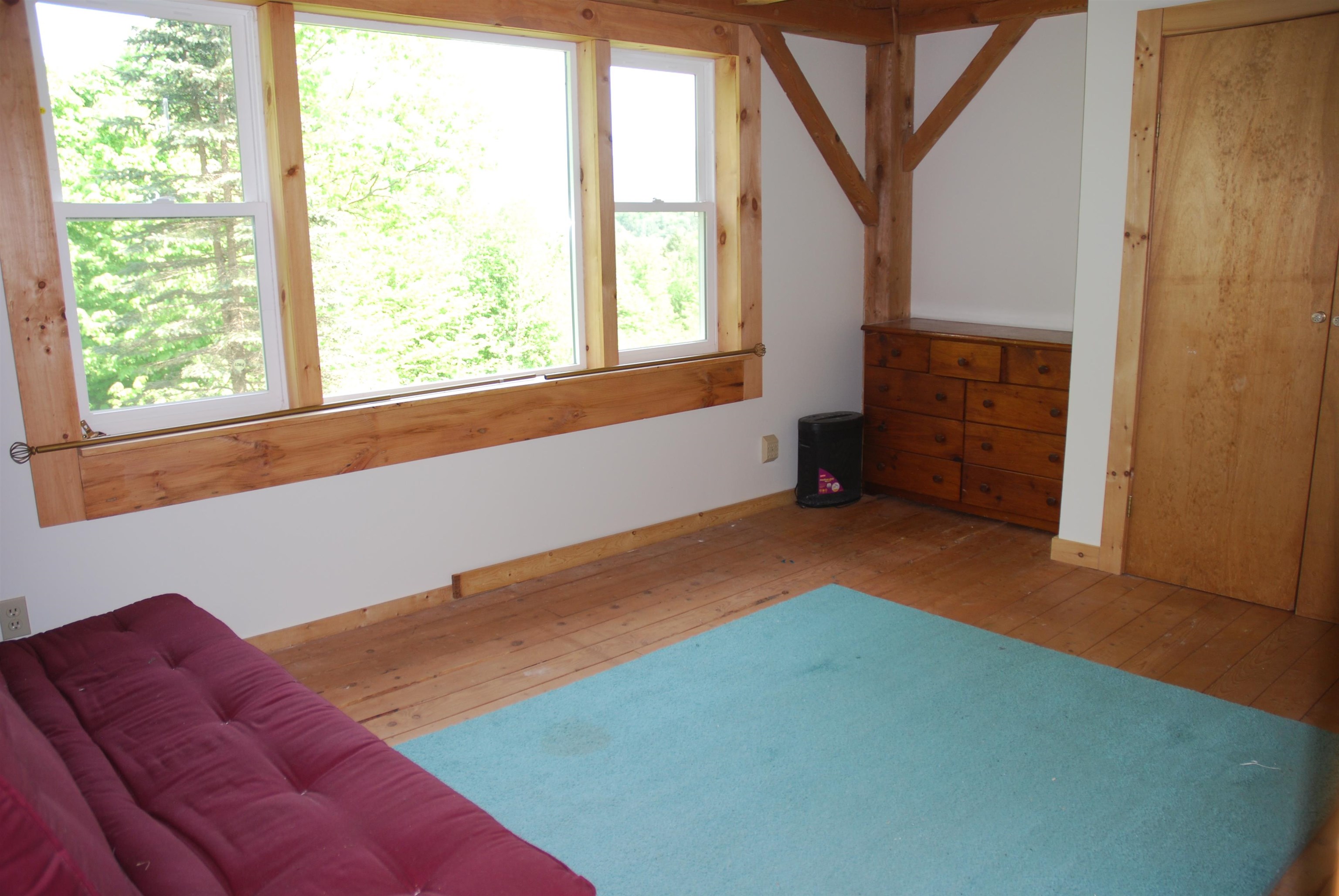 74 A Wimble Road Cambridge, VT 05444 - Photo 8 of 29 Gallery Image 8