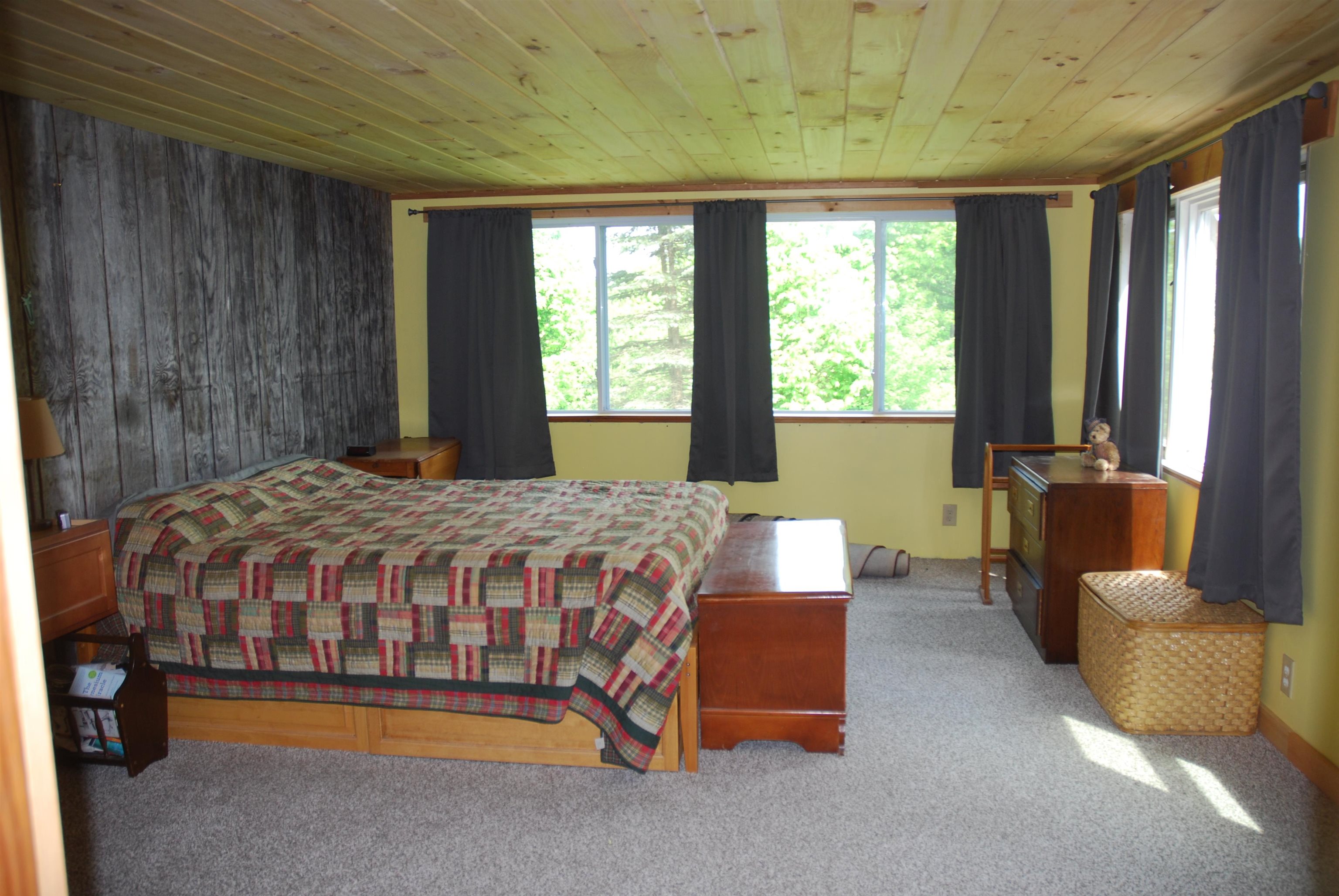 74 A Wimble Road Cambridge, VT 05444 - Photo 10 of 29 Gallery Image 10