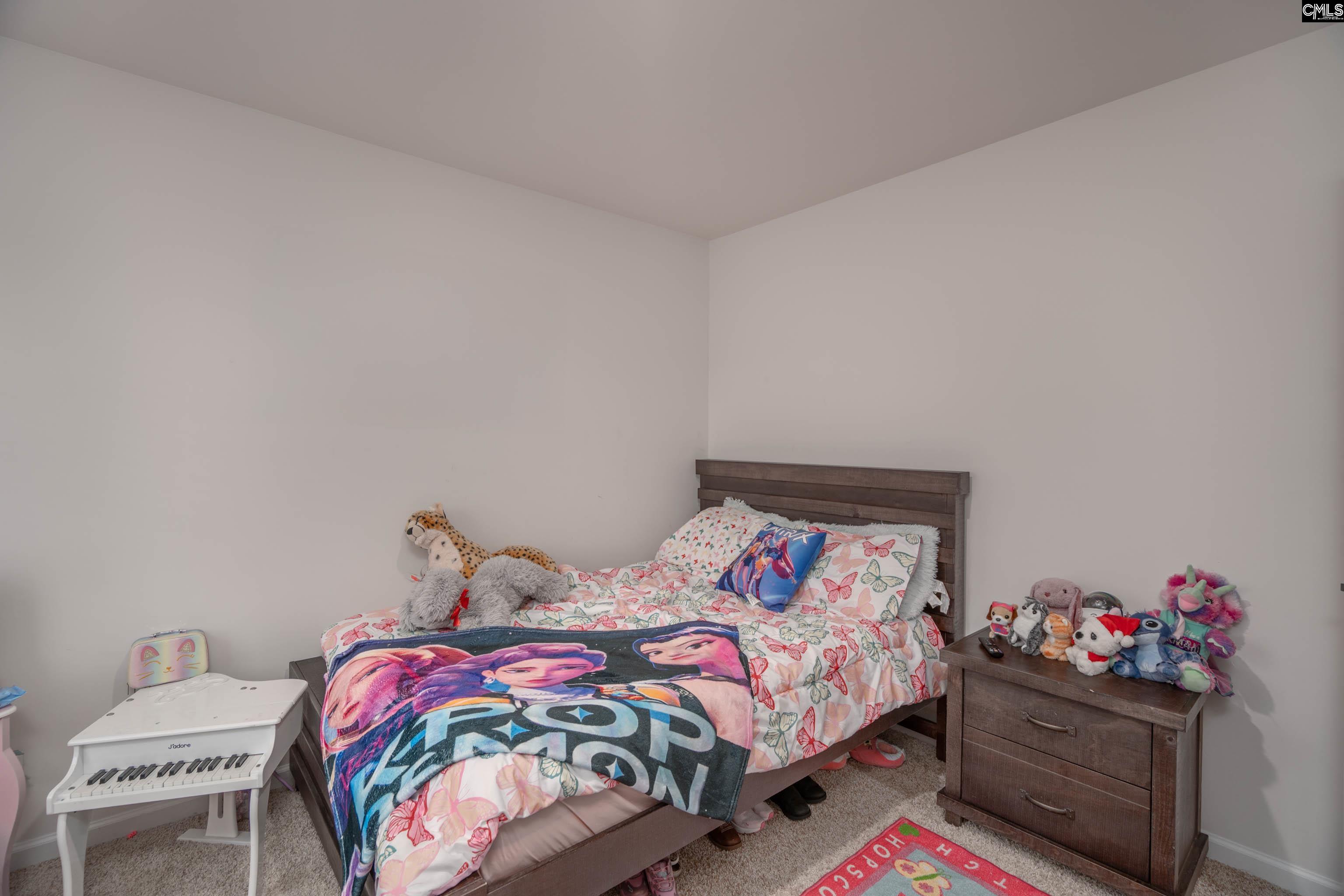 2054 Elmridge Road Columbia, SC 29209 - Photo 24 of 33