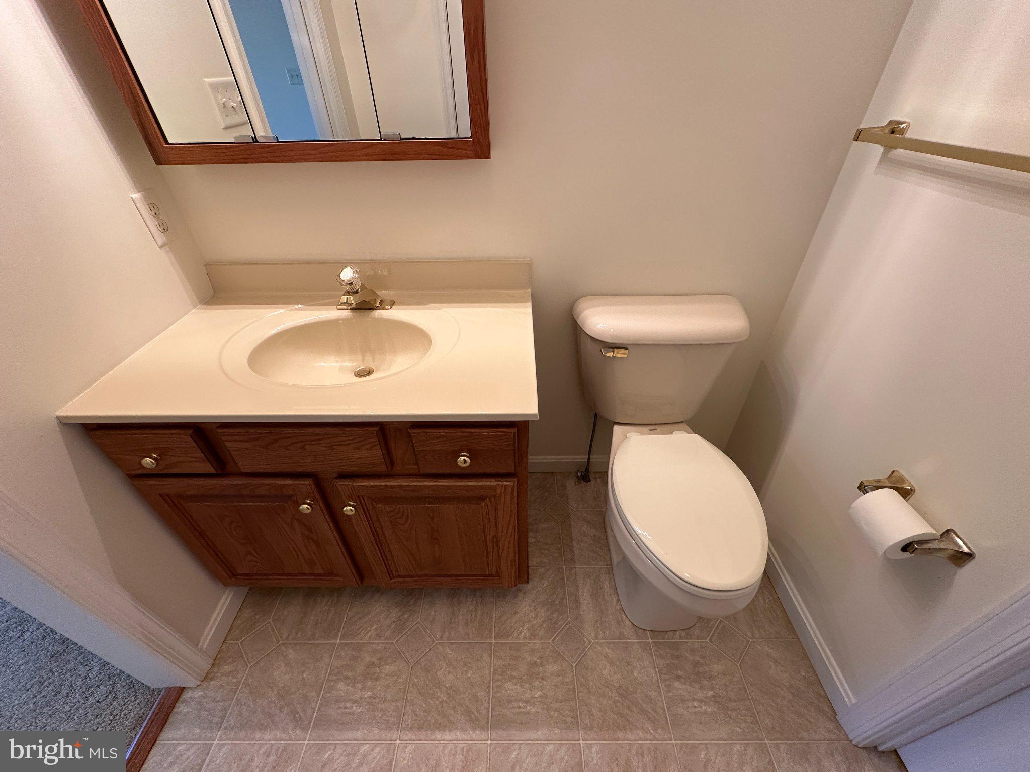 1221 Progress Road Chambersburg, PA 17201 - Photo 35 of 53 Gallery Image 35