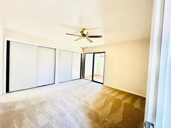 $1,725 | 3 Cedar Lane, Bedford, TX 76021