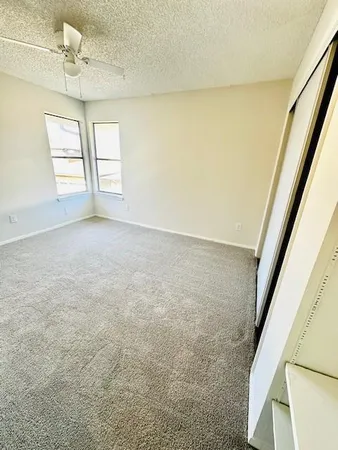 $1,725 | 3 Cedar Lane, Bedford, TX 76021