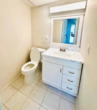 $1,725 | 3 Cedar Lane, Bedford, TX 76021