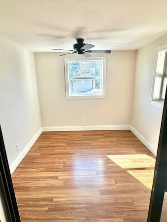 $1,725 | 3 Cedar Lane, Bedford, TX 76021