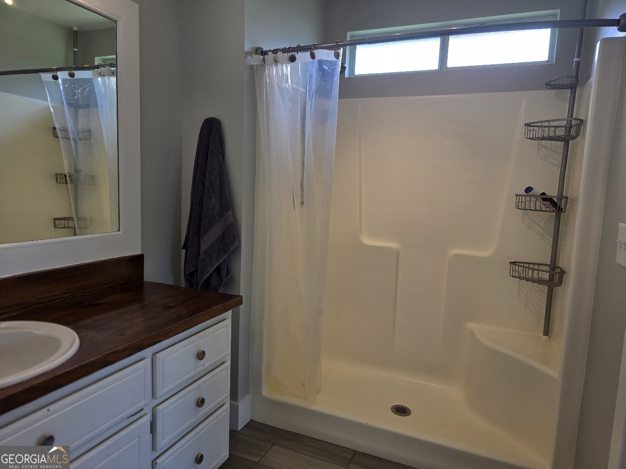 1740 Point Peter Road St. Marys, GA 31558 - Photo 29 of 49