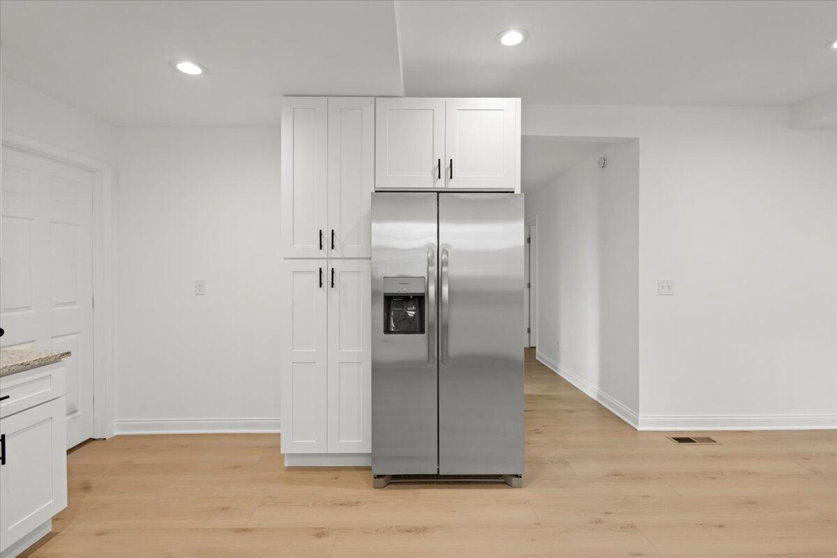 388 Frawley Road Chattanooga, TN 37412 - Photo 11 of 24 11-IMG_9836