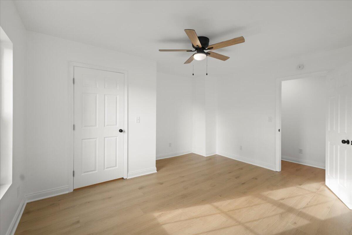 388 Frawley Road Chattanooga, TN 37412 - Photo 14 of 24 14-IMG_9857