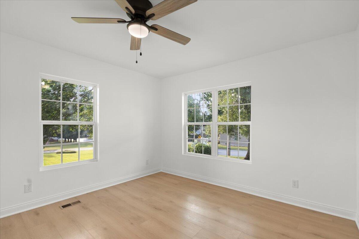 388 Frawley Road Chattanooga, TN 37412 - Photo 19 of 24 20-IMG_9872
