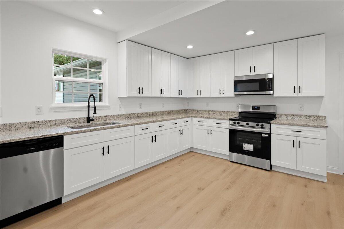 388 Frawley Road Chattanooga, TN 37412 - Photo 9 of 24 09-IMG_9842