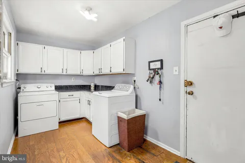 $1,247,500 | 836 Tennis Avenue, Ambler, PA 19002