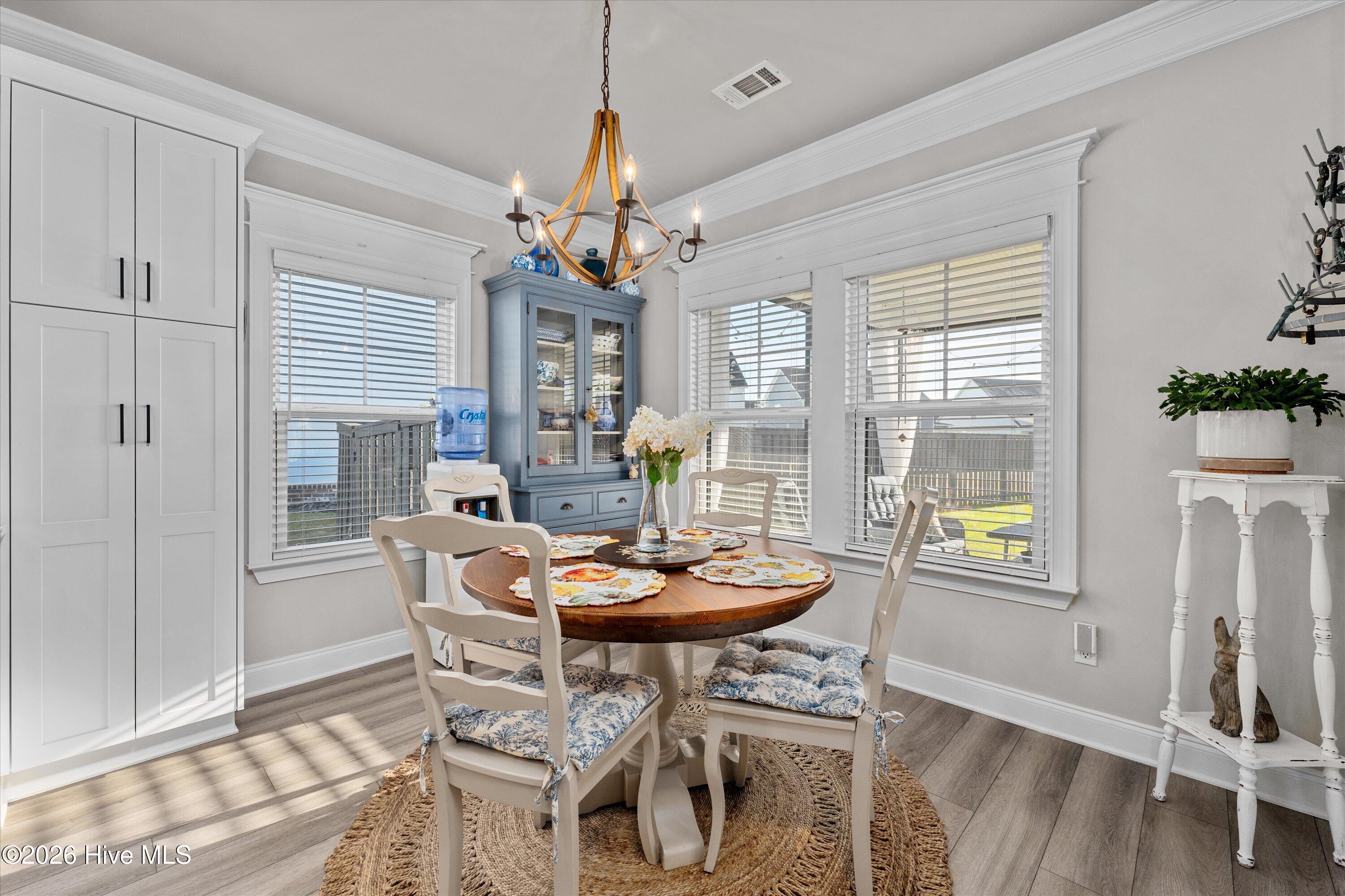 620 Whitney Shls Road Evans, GA 30809 - Photo 11 of 54 Gallery Image 11