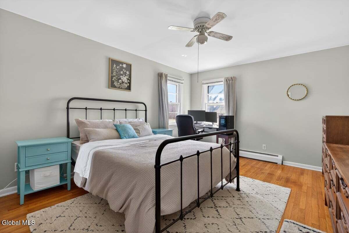 720 Mac Elroy Road Clifton Park, NY 12019 - Photo 14 of 38 720 MAC ELROY-26