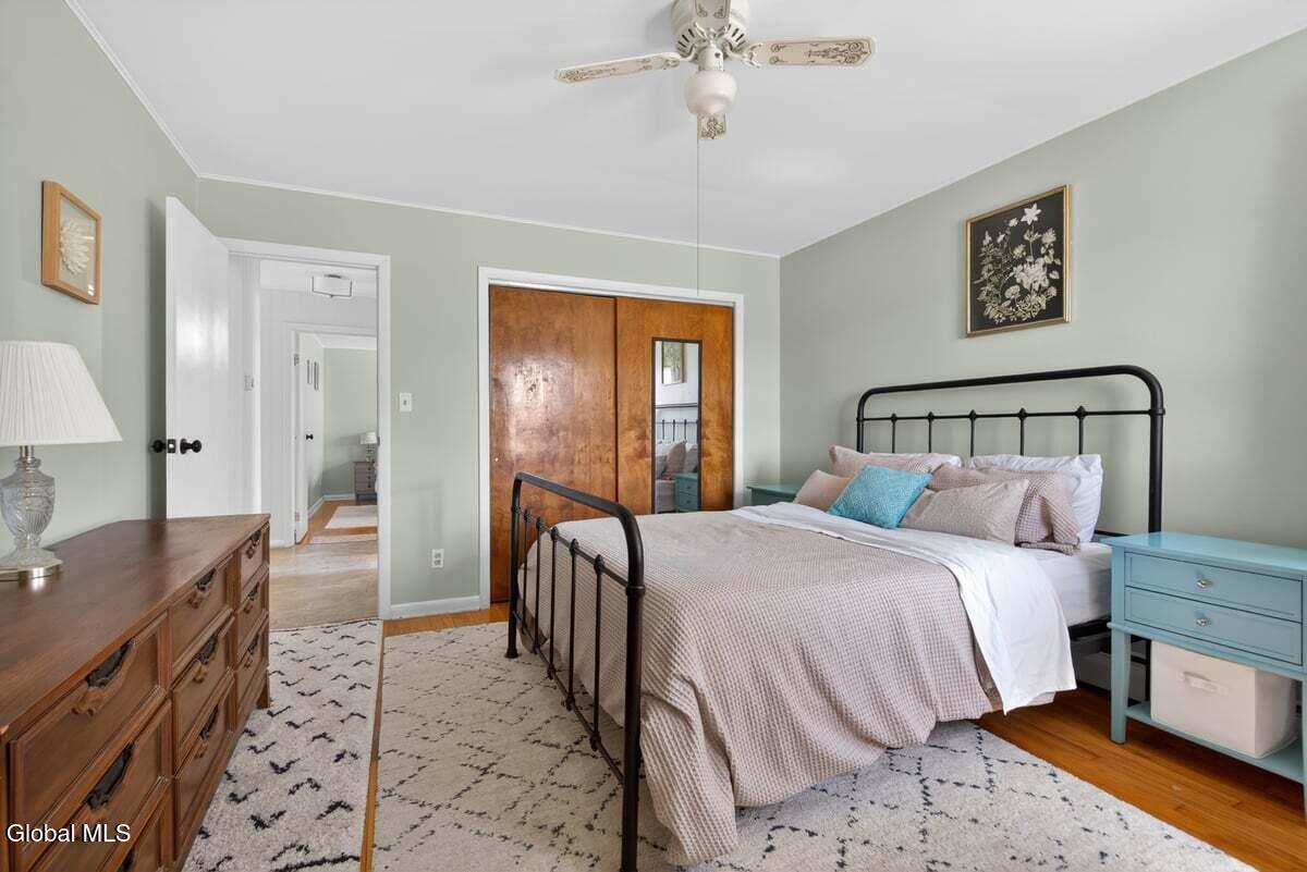 720 Mac Elroy Road Clifton Park, NY 12019 - Photo 15 of 38 720 MAC ELROY-27