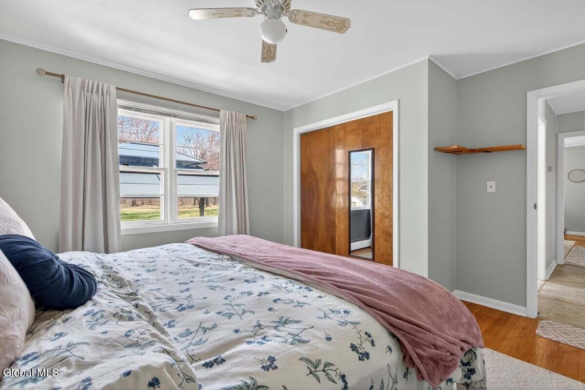 720 Mac Elroy Road Clifton Park, NY 12019 - Photo 16 of 38 720 MAC ELROY-24