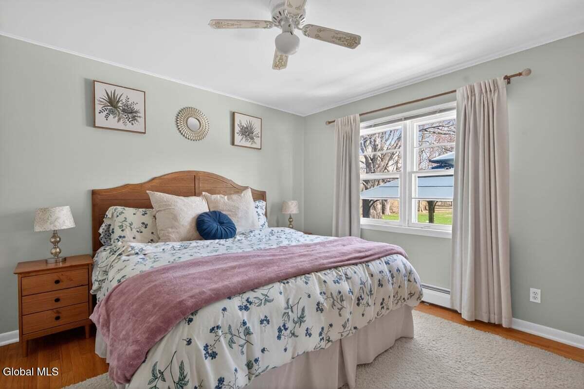 720 Mac Elroy Road Clifton Park, NY 12019 - Photo 17 of 38 720 MAC ELROY-23