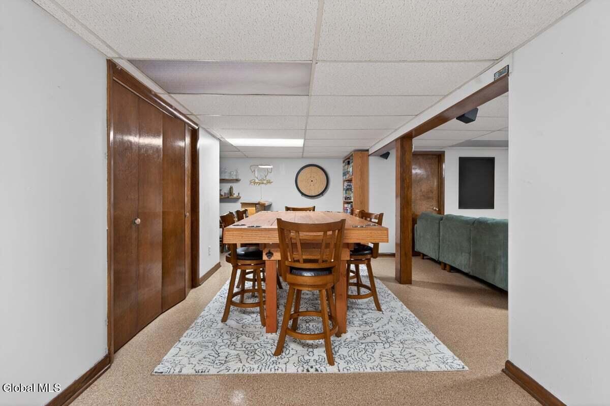 720 Mac Elroy Road Clifton Park, NY 12019 - Photo 19 of 38 720 MAC ELROY-29