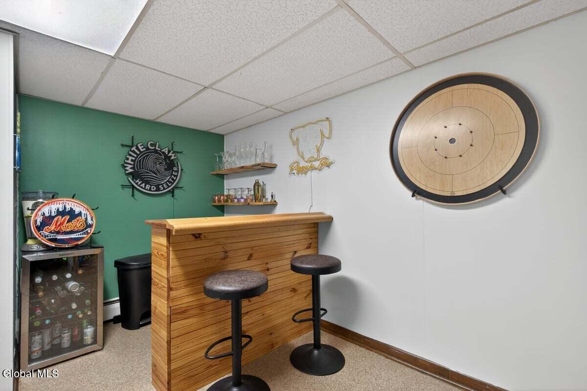 720 Mac Elroy Road Clifton Park, NY 12019 - Photo 20 of 38 720 MAC ELROY-30