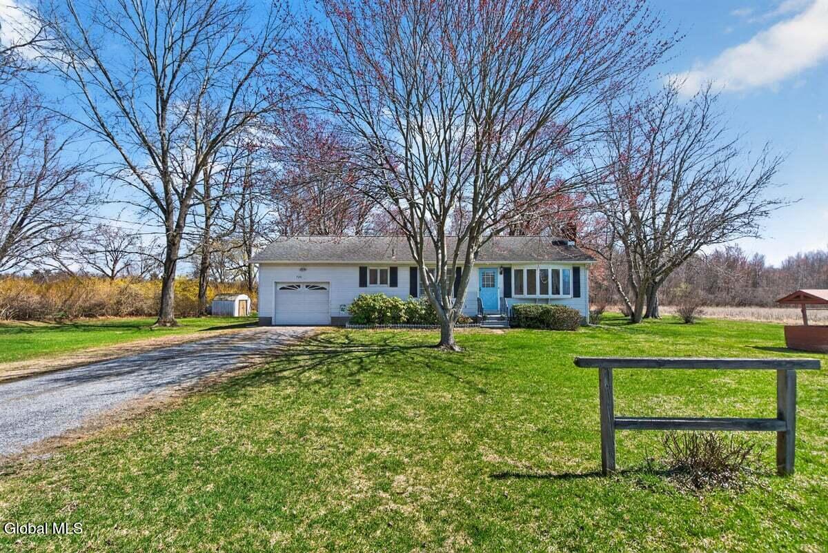 720 Mac Elroy Road Clifton Park, NY 12019 - Photo 2 of 38 720 MAC ELROY-2