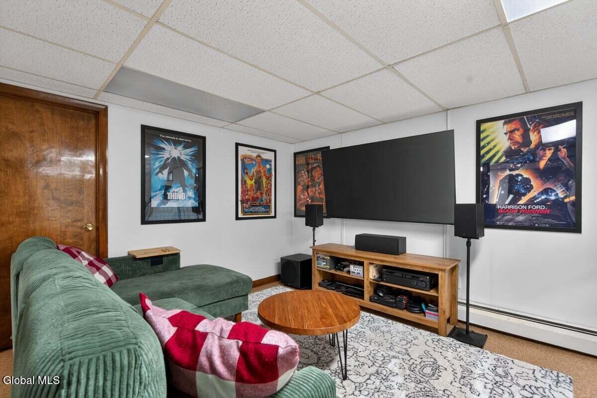 720 Mac Elroy Road Clifton Park, NY 12019 - Photo 21 of 38 720 MAC ELROY-31