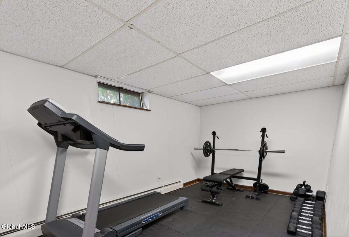 720 Mac Elroy Road Clifton Park, NY 12019 - Photo 23 of 38 720 MAC ELROY-32