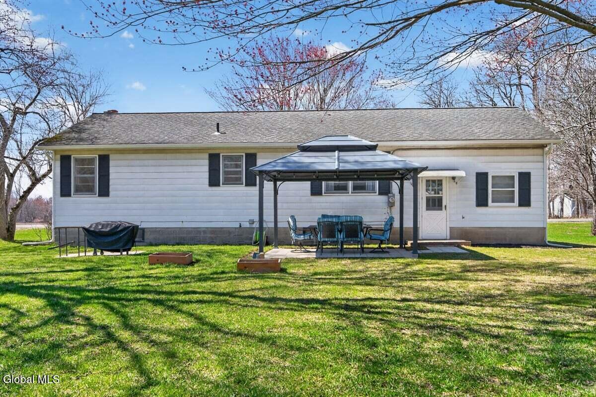 720 Mac Elroy Road Clifton Park, NY 12019 - Photo 24 of 38 720 MAC ELROY-13