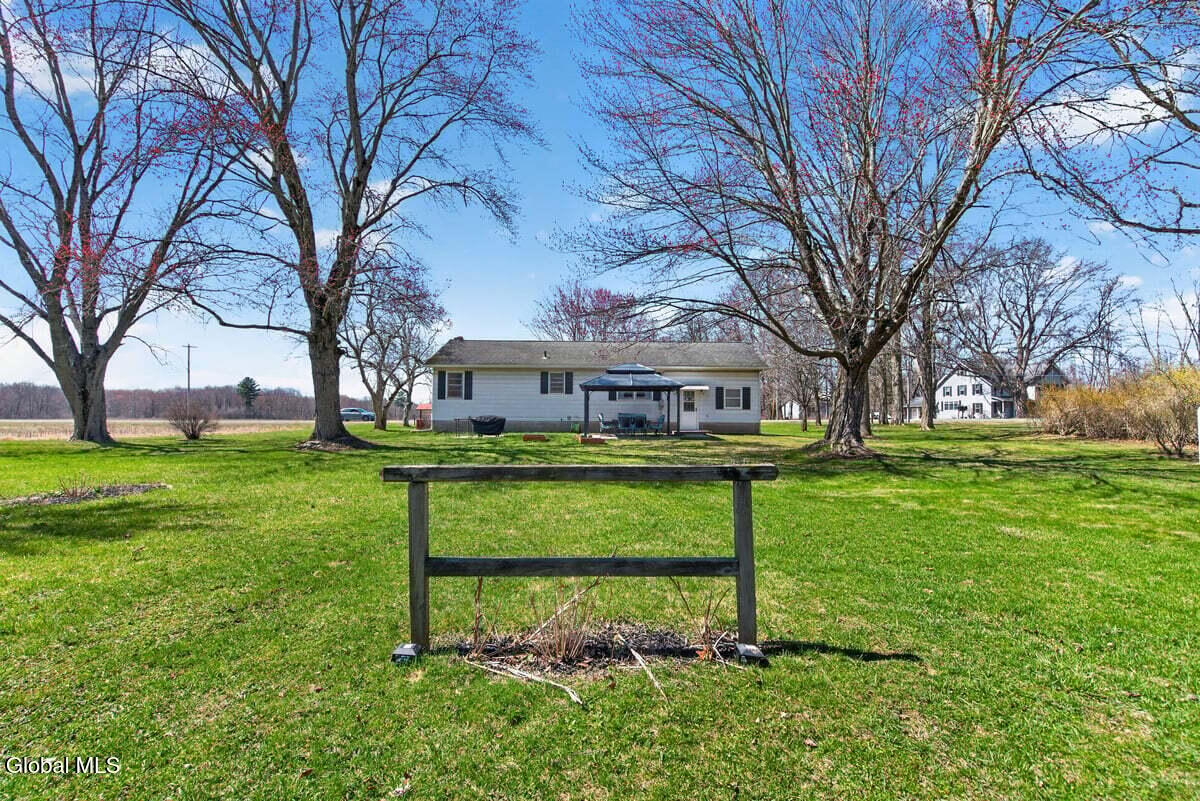 720 Mac Elroy Road Clifton Park, NY 12019 - Photo 25 of 38 720 MAC ELROY-12