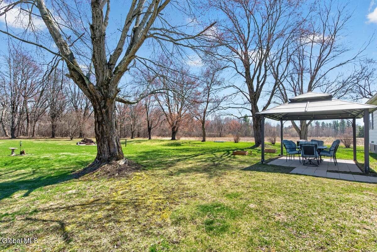 720 Mac Elroy Road Clifton Park, NY 12019 - Photo 26 of 38 720 MAC ELROY-10