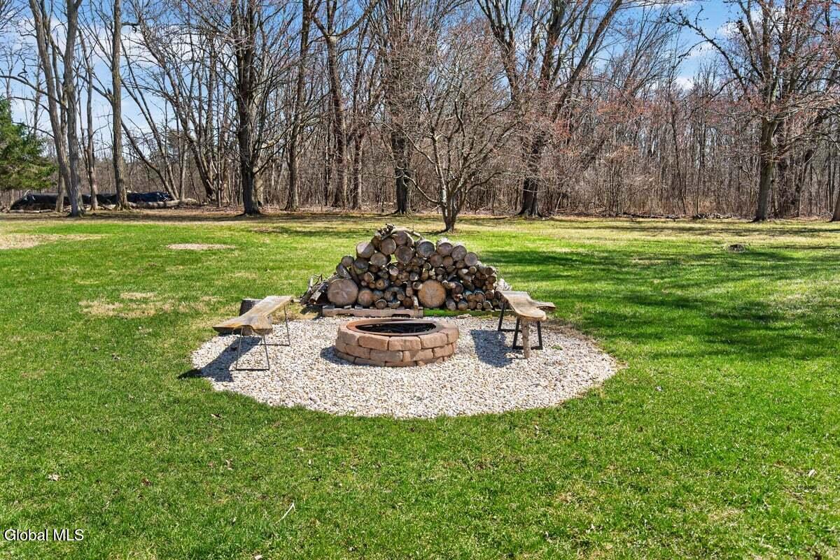 720 Mac Elroy Road Clifton Park, NY 12019 - Photo 28 of 38 720 MAC ELROY-11