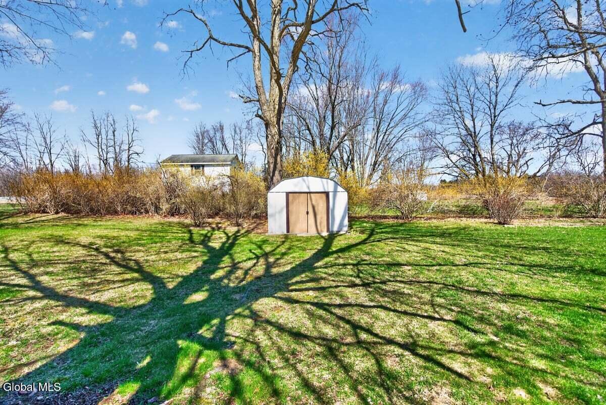 720 Mac Elroy Road Clifton Park, NY 12019 - Photo 29 of 38 720 MAC ELROY-8