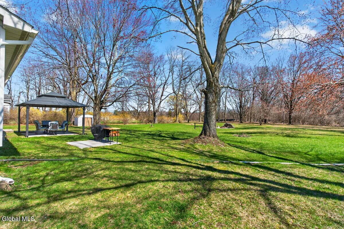 720 Mac Elroy Road Clifton Park, NY 12019 - Photo 30 of 38 720 MAC ELROY-5