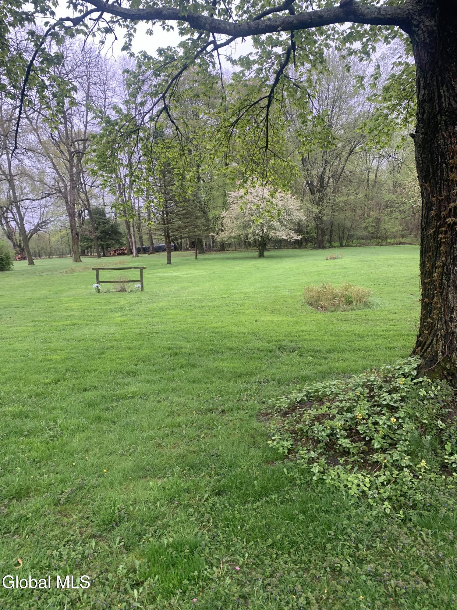 720 Mac Elroy Road Clifton Park, NY 12019 - Photo 31 of 38 IMG_3066