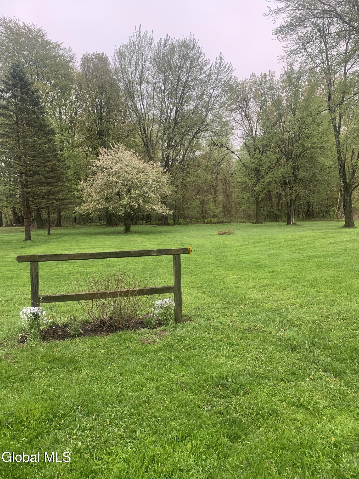 720 Mac Elroy Road Clifton Park, NY 12019 - Photo 34 of 38 IMG_3059