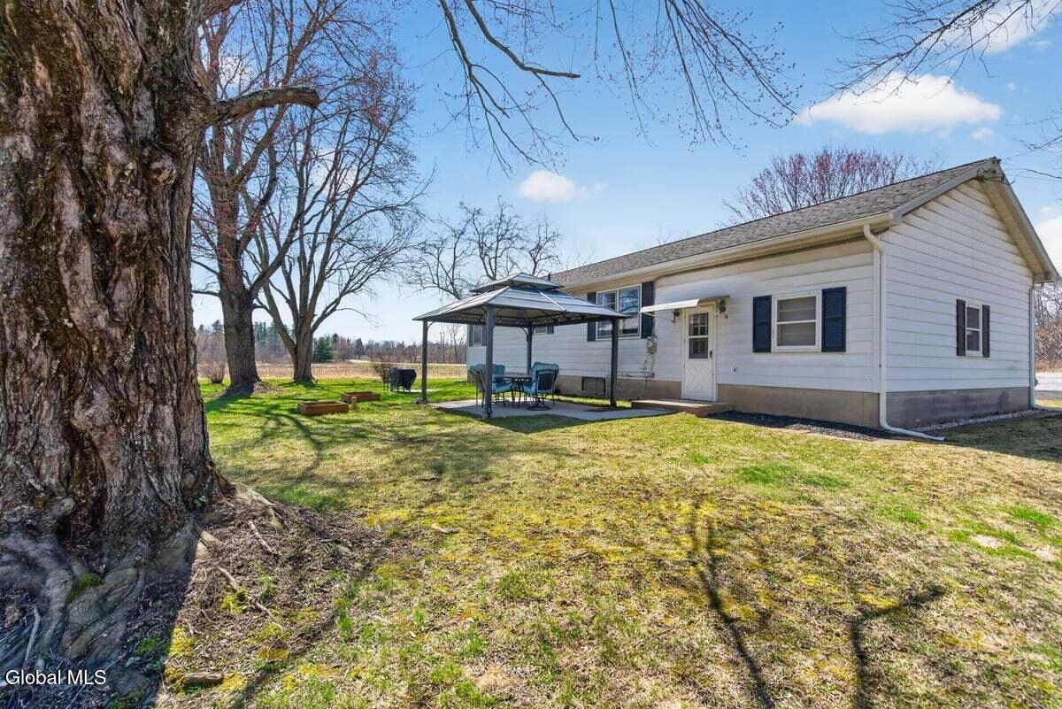 720 Mac Elroy Road Clifton Park, NY 12019 - Photo 35 of 38 720 MAC ELROY-9