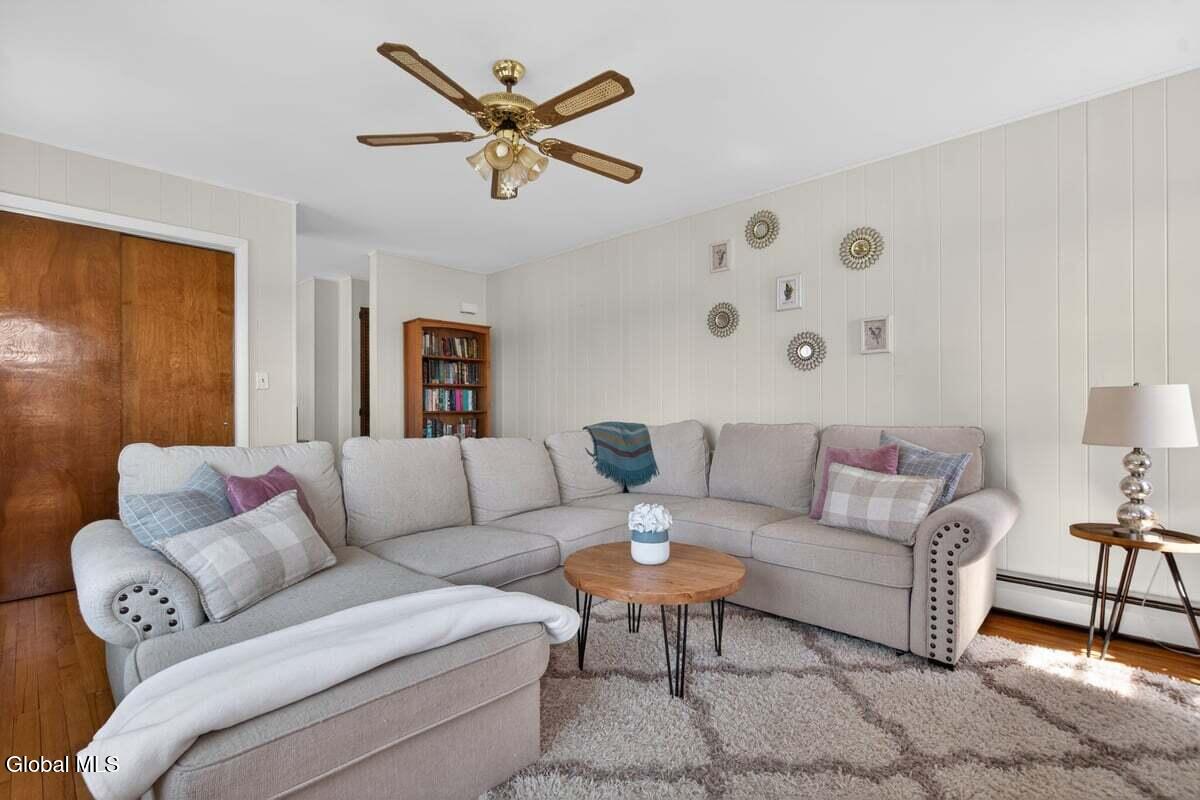 720 Mac Elroy Road Clifton Park, NY 12019 - Photo 7 of 38 720 MAC ELROY-17