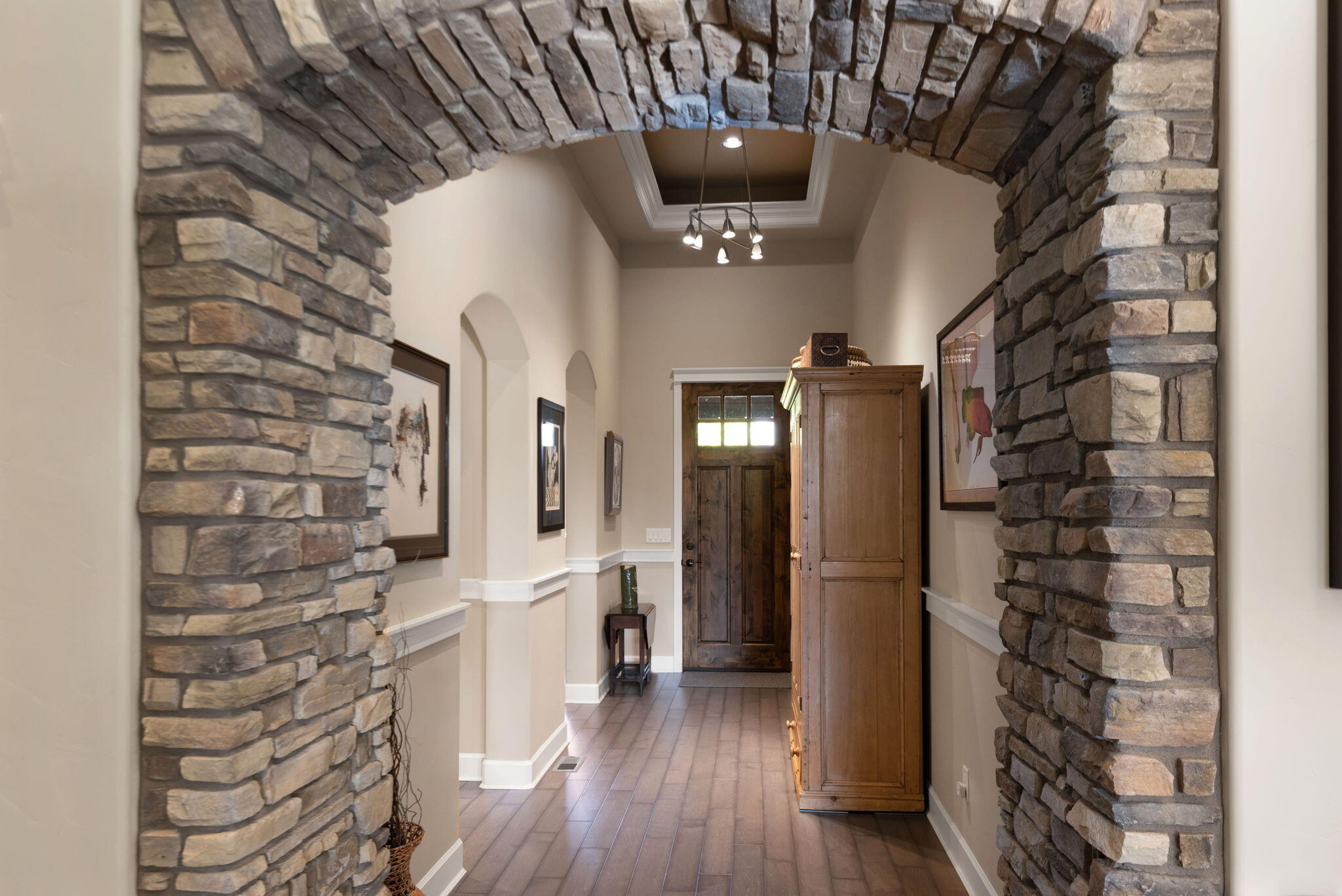 61113 Manhae Loop Bend, OR 97702 - Photo 13 of 35 14-web-or-mls-DSC_3619