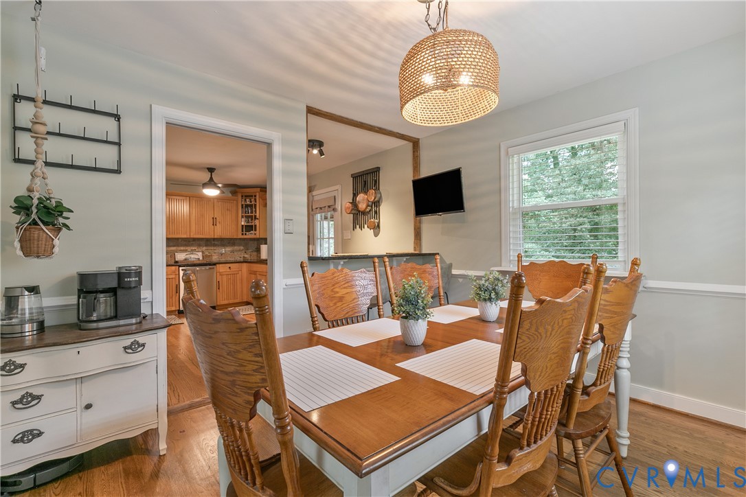 117 Goodward Road Chesterfield, VA 23236 - Photo 18 of 46 Gallery Image 18