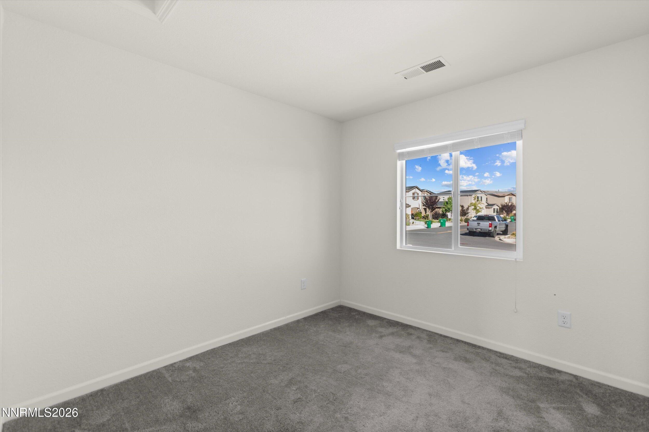 8972 Elk Ravine Drive Reno, NV 89506 - Photo 6 of 36 06-0Y7A7805