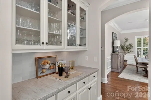 $1,900,000 | 1309 Venetian Way Drive, Waxhaw, NC 28173